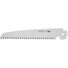 Fiskars pótpenge összecsukható fűrészhez SW69 Fiskars pótpenge összecsukható fűrészhez SW69