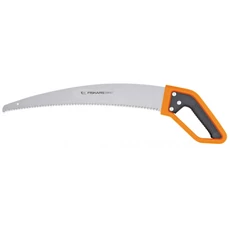 Fiskars SW47 kerti fűrész, 47cm Fiskars SW47 kerti fűrész, 47cm