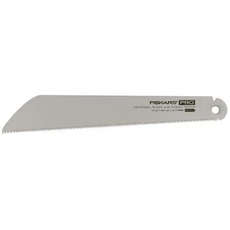 Fiskars Pro cserélhető penge fűrészhez, 25cm, 13tpi