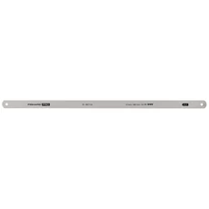 Fiskars Pro cserélhető penge keretes fűrészhez, 30cm, 24tpi