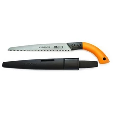Fiskars fix pengés fűrész SW84