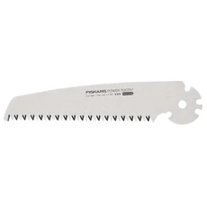 Fiskars pótpenge SW68 összecsukható fűrészhez Fiskars pótpenge SW68 összecsukható fűrészhez