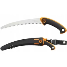 Fiskars professzionális fűrész SW-240