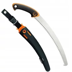 Fiskars professzionális fűrész SW-330