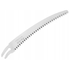 Fiskars professzionális fűrészhez cserélhető penge CC24