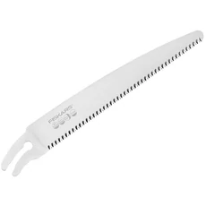 Fiskars professzionális fűrészhez cserélhető penge, egyenes SF24 Fiskars professzionális fűrészhez cserélhető penge, egyenes SF24