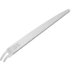 Fiskars professzionális fűrészhez cserélhető penge SF33 Fiskars professzionális fűrészhez cserélhető penge SF33
