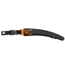 Fiskars professzionális fűrészhez tok készlet SW-240/330