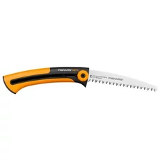 Fiskars Xtract kerti fűrész SW73S