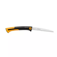 Fiskars Xtract SW75 bicskafűrész, 25.5cm