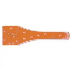 Fiskars egyenes hasítóék