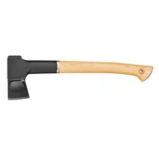 Fiskars Norden N12 hasítófejsze, 1.5kg