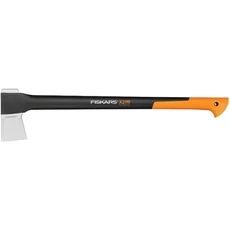 Fiskars X21 hasítófejsze, 1.6kg