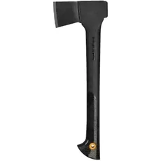 Fiskars Solid A10 fejsze, 1.1kg