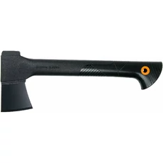 Fiskars Solid A6 gallyazó fejsze, 643g Fiskars Solid A6 gallyazó fejsze, 643g