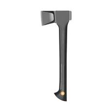 Fiskars Solid A11 hasítófejsze, 1.9kg