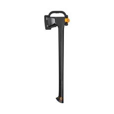 Fiskars Solid A19 hasítófejsze, 1.5kg