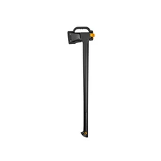 Fiskars Solid A26 hasítófejsze, 2.5kg Fiskars Solid A26 hasítófejsze, 2.5kg