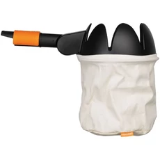 Fiskars QuikFit gyümölcsszedő Fiskars QuikFit gyümölcsszedő