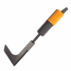 Fiskars QuikFit szegélyezőkés