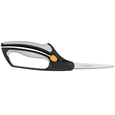 Fiskars S50 fűnyíró olló