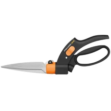 Fiskars Servo-System GS42 fűnyíró olló