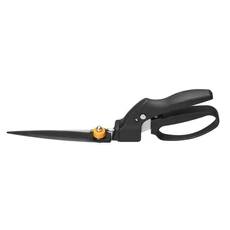  Fiskars SmartFit GS40 fűnyíró olló