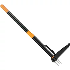 Fiskars Solid gyomkiszedő