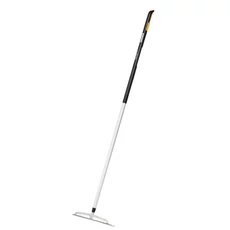 Fiskars Xact gereblye Fiskars Xact gereblye