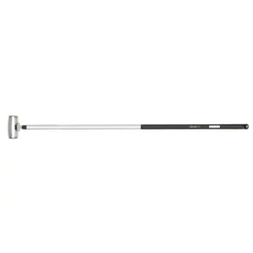 Fiskars Xact gyomláló, 150mm Fiskars Xact gyomláló, 150mm