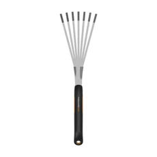 Fiskars Xact kézi gereblye