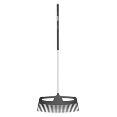 Fiskars Xact lombseprű XXL Fiskars Xact lombseprű XXL