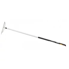Fiskars Xact rózsagereblye Fiskars Xact rózsagereblye