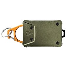 Fiskars Gerber Defender Compact karabíneres eszköztartó, 91cm