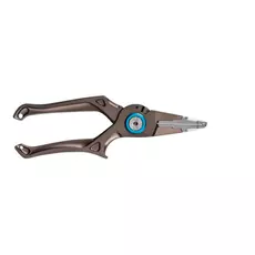 Fiskars Gerber Magniplier kulcskarika fogó, 19cm