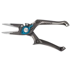 Fiskars Gerber Magniplier standard horgász fogó, 19cm