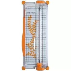 Fiskars SureCut vágóasztal A4 30cm