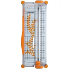 Fiskars SureCut vágóasztal A4 30cm Fiskars SureCut vágóasztal A4 30cm