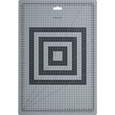 Fiskars vágólap 45x60cm Fiskars vágólap 45x60cm