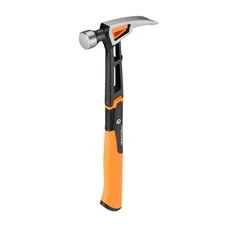 Fiskars IsoCore általános kalapács, M