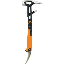 Fiskars IsoCore bontószerszám, M