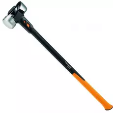 Fiskars IsoCore kőtörő kalapács, XL