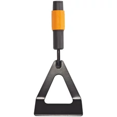 Fiskars QuikFit holland kapa fej