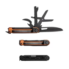 Gerber Armbar Scout narancssárga multi tool