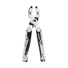 Gerber Dual Force multi-tool