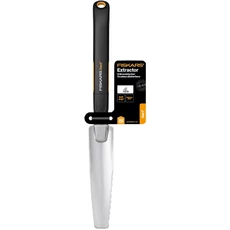 Fiskars Xact gyomkiszedő Fiskars Xact gyomkiszedő