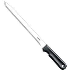 Fiskars ásványgyapot kés K20