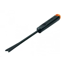 Fiskars Ergo szegélyezőkés Fiskars Ergo szegélyezőkés