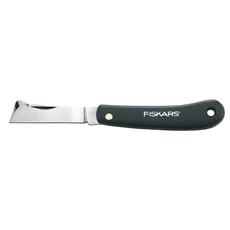 Fiskars K60 oltókés