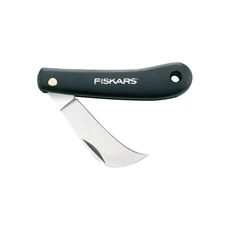 Fiskars K62 kacorkés